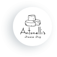 Antonelli's