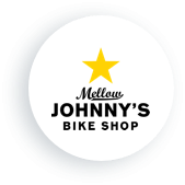 Mellow Johnny's Bike Shop