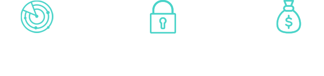 Protection SSL Credit